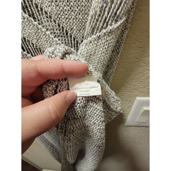 Mika & Gala  Mini Dress - Picture 3 of 7